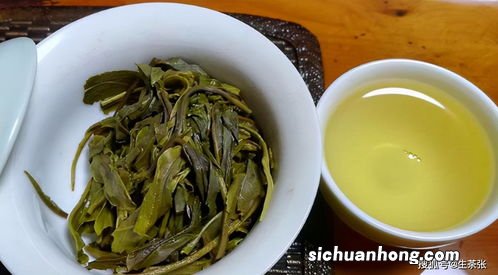 龙珠茶是属于什么茶