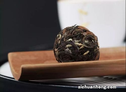 茶饼和茶砖有什么区别