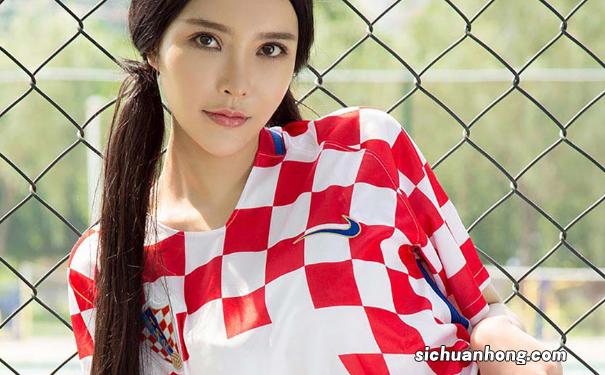 补充胶原蛋白的汤有哪些？女人怎样喝汤补充胶原蛋白？