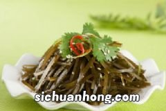 面色不好吃什么调理?5种面色的食疗调理