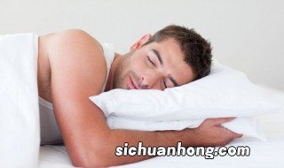 梦到蛤蟆是什么意思解梦 梦到蛤蟆是什么意思