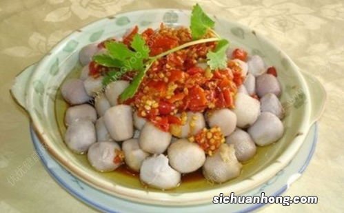 芋头煮多久可以剥皮