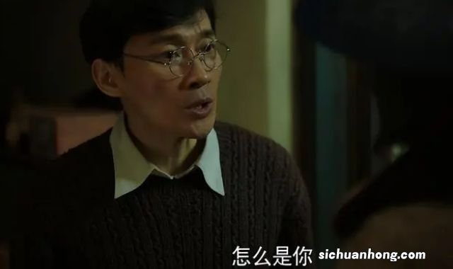 张嘉益带来的《破晓东方》，仅仅只是上线了2集，就获得了最佳收视率