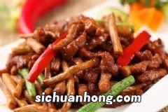 夏天消暑喝什么粥呢？夏天喝哪些养生粥可以更清爽？