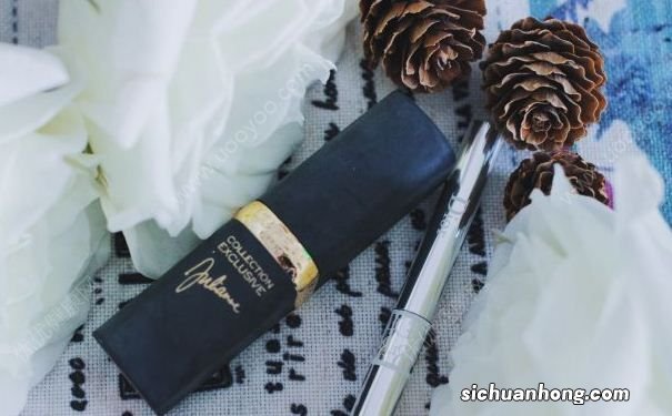 学生党最爱的各种护肤品：学生党平价口红有哪些推荐？