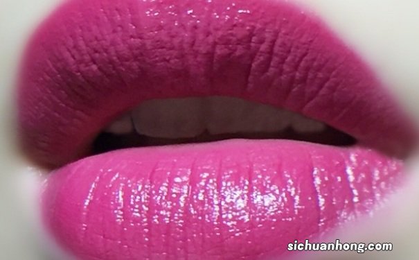 纪梵希315多少钱?纪梵希小羊皮315专柜价格