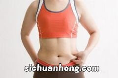 吃什么对减肥有效果?喝什么汤能减肥?