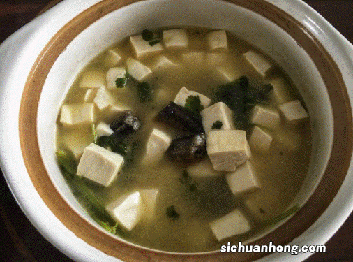 鱼煲豆腐汤要多久