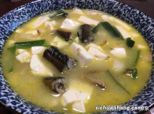 鱼煲豆腐汤要多久