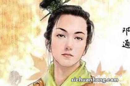 申屠嘉:被宠臣气死的西汉丞相