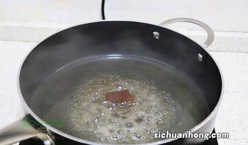 油粑粑能放多久