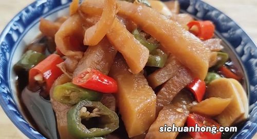 苤蓝可以存放多久