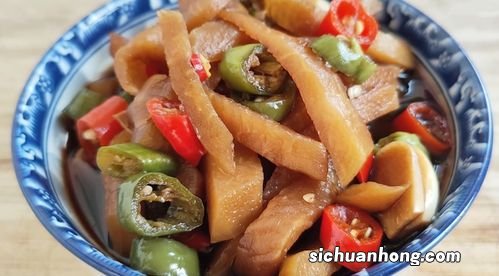 苤蓝可以存放多久