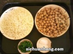 油茶怎么制作方法