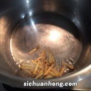 牛骨汤压力锅炖多久