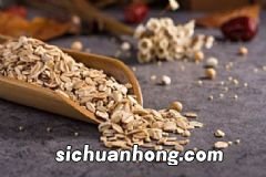 女人30吃什么美容效果好?奔三轻熟女必知3种美容蔬果