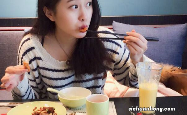 女人30吃什么美容效果好?奔三轻熟女必知3种美容蔬果