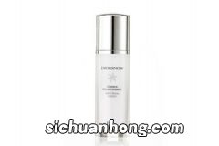 祛斑精华有哪些回购率高？祛斑美白有哪些方法？