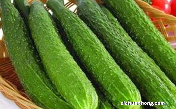 什么蔬菜生吃更有营养?哪些蔬菜生吃更有营养?