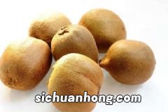 什么蔬菜生吃更有营养?哪些蔬菜生吃更有营养?