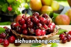 红霉素软膏有什么作用？红霉素软膏使用时要注意什么？