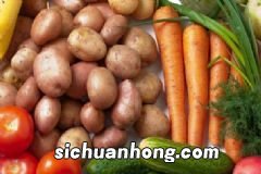 天气热喝什么茶好呢？哪些茶适合夏天喝？