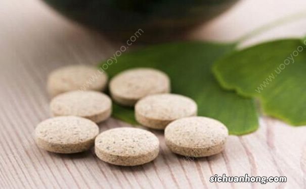 女人下面松弛用什么药?如何对症下药选用正规缩阴产品?