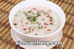 夏季哪些食物易中毒?夏季容易中毒的食物有哪些?