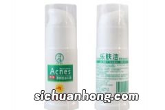 有哪些好用的眼部啫喱？质地清爽的眼部啫喱有哪些？