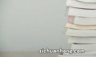 梦见亲人生病了是什么意思，梦见亲人生病了是什么意思周公解梦