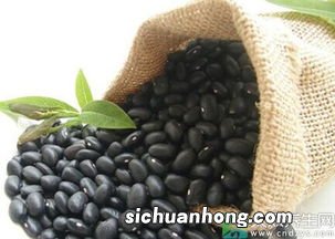 黑豆开花后多久结果