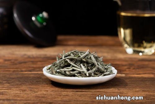 什么情况下喝红茶白茶