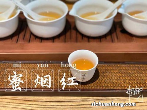 什么情况下喝红茶白茶