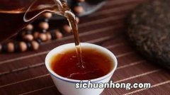 茶全发酵 什么是半发酵茶吗