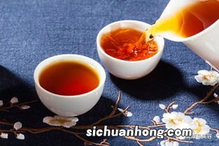 茶全发酵 什么是半发酵茶吗