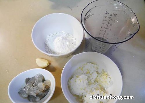 用小电锅怎么做蛋羹