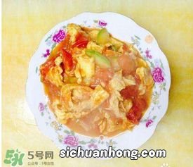 角瓜不能与什么同吃