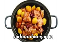 夏天吃什么食物对身体好？夏天防止脱水吃什么食物？