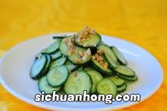 上班族如何抗衰老最有效?常吃哪些食物抗衰老最有效?