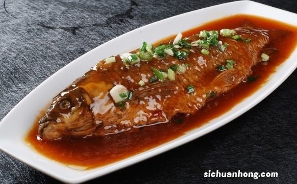 上班族如何抗衰老最有效?常吃哪些食物抗衰老最有效?