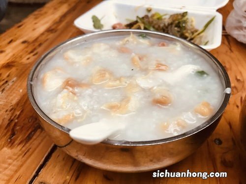 降血糖喝什么粥