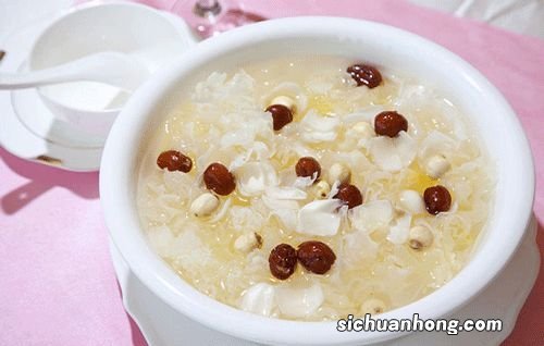 降血糖喝什么粥