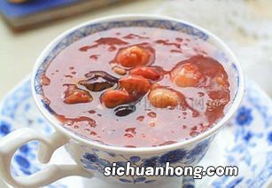 八宝粥放什么糖好吃