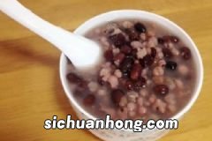 秋季如何健康吃火锅?秋季吃火锅要注意些什么?