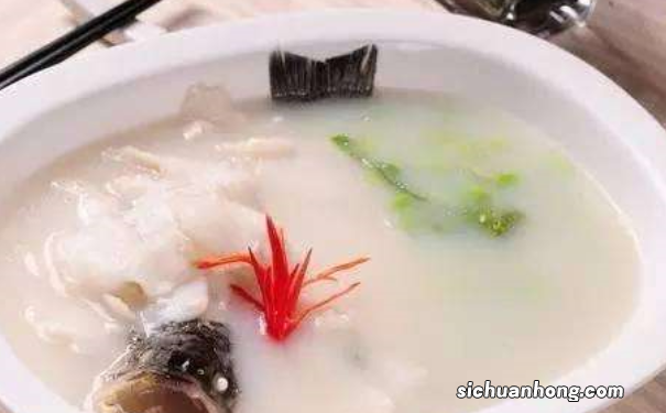 怎样饮食祛斑美白?5款美白食谱告别肌肤暗沉