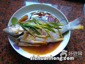 蒸黄翅鱼多久好吃