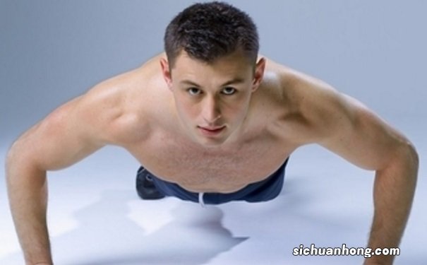 男性过度肥胖的危害是什么?有哪些健康减肥方法?