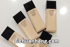 COW牛乳石碱skinlife药用祛痘保湿化妆水好用吗?