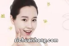 夏天宝宝护肤要注意哪些原则?宝宝护肤品怎么挑选?