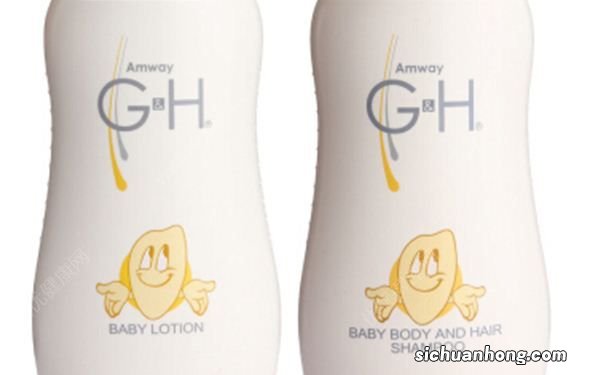 夏天宝宝护肤要注意哪些原则?宝宝护肤品怎么挑选?